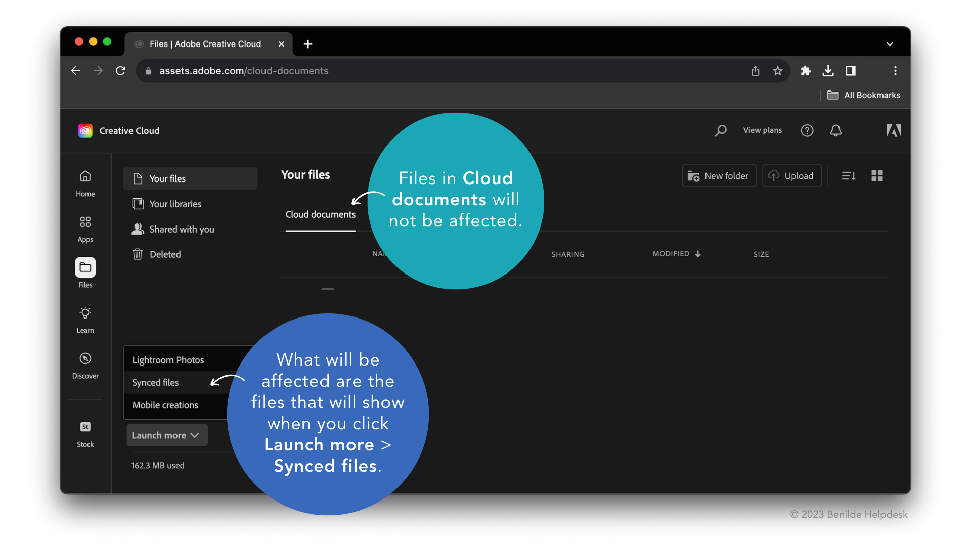 Cloud documents vs Synced files.png