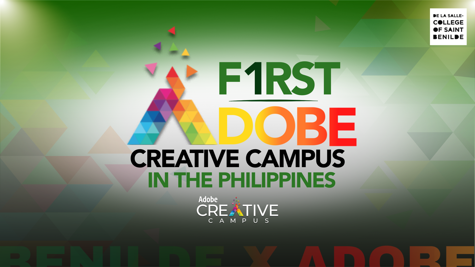 Adobe Creative Campus.png